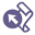FrontPage Manager