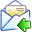 Mail Manager
