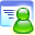 Plan Manager Plan Manager