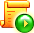 Scripting Manager