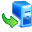 Server Migration