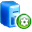 Services Manager