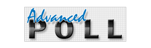 AdvancedPoll AdvancedPoll