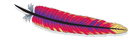 Apache