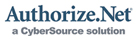 AuthorizeNet