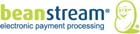 Saferpay Gateway