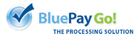 BluePay
