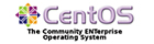 CentOS