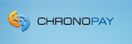 Chronopay