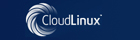 CloudLinux