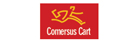 Comersus