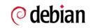 Debian