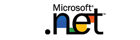 DotNet