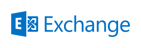 MS-Exchange