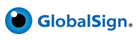Globalsign
