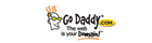 Godaddy