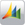 HC Dynamics CRM Module