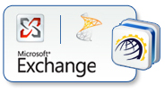 Hosted Exchange 2013 / 2010 SP2 Control Panel
