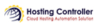 Hosting Controller