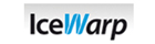 IceWarp Server