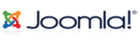 Joomla