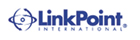 LinkPoint