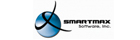 MailMax Server