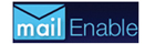 Mail-Enable