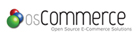osCommerce