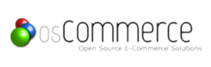 osCommerce osCommerce