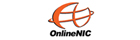 OnlineNic