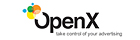 OpenAds