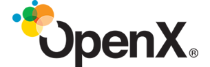 OpenAd OpenAd