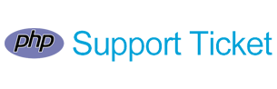 PHP Support Tickets PHP Support Tickets