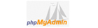 phpMyAdmin