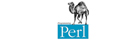 Perl
