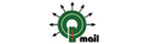 Qmail