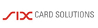 Saferpay Gateway