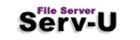 ServU