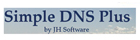 Simple DNS Plus