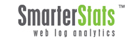 Smarter-Stats