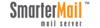 SmarterMail