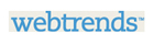 Web-Trends