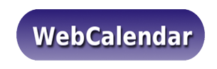 WebCalendar WebCalendar
