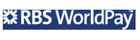 WorldPay