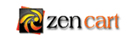 ZenCart