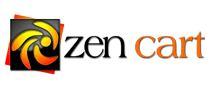 ZenCart ZenCart