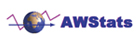 AWStats Stats Server