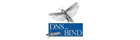 Bind (DNS)