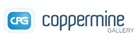 Coppermine
